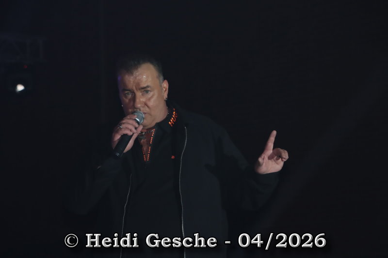 IMG_3000.JPG